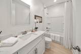 2009 Calamint Street - Photo 25