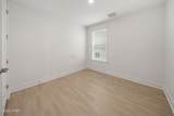 2009 Calamint Street - Photo 26