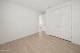 2009 Calamint Street - Photo 27