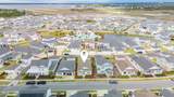2009 Calamint Street - Photo 3