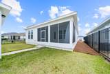 2009 Calamint Street - Photo 30