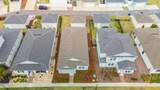 2009 Calamint Street - Photo 34