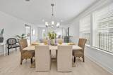 2009 Calamint Street - Photo 4