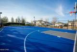 2009 Calamint Street - Photo 41