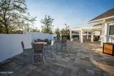 2009 Calamint Street - Photo 42
