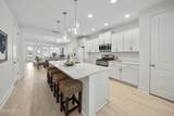 2009 Calamint Street - Photo 5