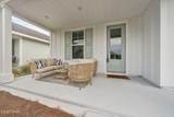 2009 Calamint Street - Photo 6