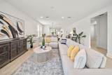 2009 Calamint Street - Photo 7