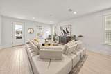 2009 Calamint Street - Photo 9