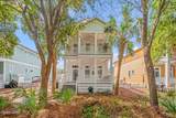 130 Parkshore Drive - Photo 1