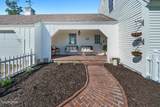 632 Mount Holyoke Street - Photo 6