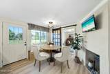 632 Mount Holyoke Street - Photo 9