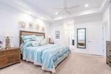8406 Island Breeze Avenue - Photo 15