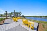 8406 Island Breeze Avenue - Photo 38