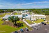 8406 Island Breeze Avenue - Photo 45