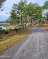 8406 Island Breeze Avenue - Photo 49