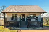 4427 Leisure Lakes Drive - Photo 2
