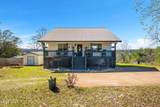4427 Leisure Lakes Drive - Photo 3