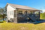 4427 Leisure Lakes Drive - Photo 4