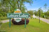 4427 Leisure Lakes Drive - Photo 45