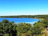 4427 Leisure Lakes Drive - Photo 8