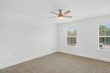 4131 Merrifield Court - Photo 35