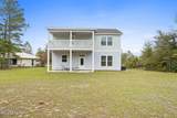 4131 Merrifield Court - Photo 44