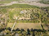 1591 River Road - Photo 1