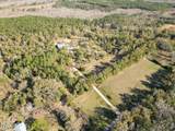 1591 River Road - Photo 10