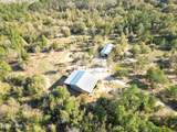 1591 River Road - Photo 4