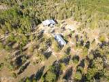 1591 River Road - Photo 5