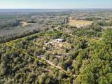 1591 River Road - Photo 6