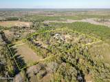 1591 River Road - Photo 7