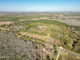 1591 River Road - Photo 8