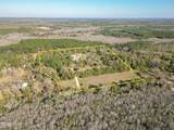 1591 River Road - Photo 9