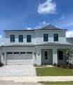 256 Breakwater Boulevard - Photo 1