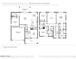 256 Breakwater Boulevard - Photo 2
