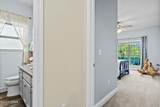 116 Lake Merial Boulevard - Photo 26
