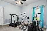 116 Lake Merial Boulevard - Photo 30