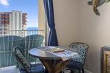 9900 Thomas Drive - Photo 10