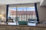 9900 Thomas Drive - Photo 14
