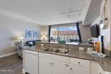 9900 Thomas Drive - Photo 15