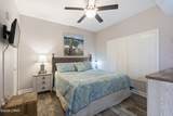 9900 Thomas Drive - Photo 16