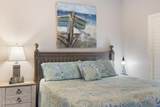 9900 Thomas Drive - Photo 17