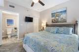 9900 Thomas Drive - Photo 18