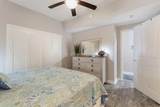 9900 Thomas Drive - Photo 19