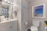 9900 Thomas Drive - Photo 20