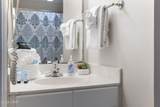 9900 Thomas Drive - Photo 21