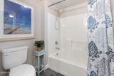 9900 Thomas Drive - Photo 22