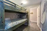 9900 Thomas Drive - Photo 23